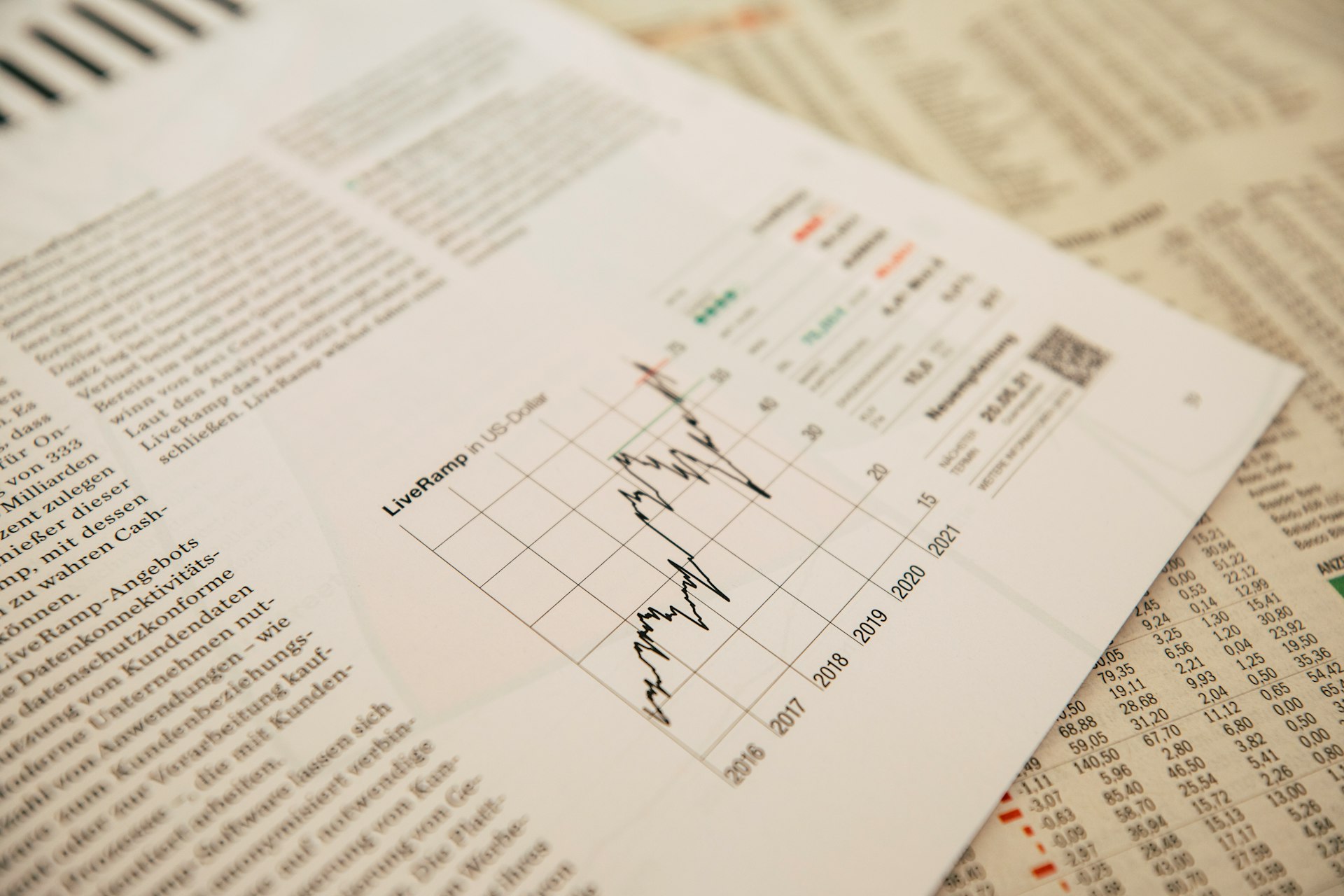 financial reporting services, management reports, financial analysis, IFRS reporting, GAAP compliance, cash flow analysis, business insights, accounting Nepal, international financial statements